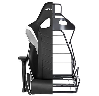chair base